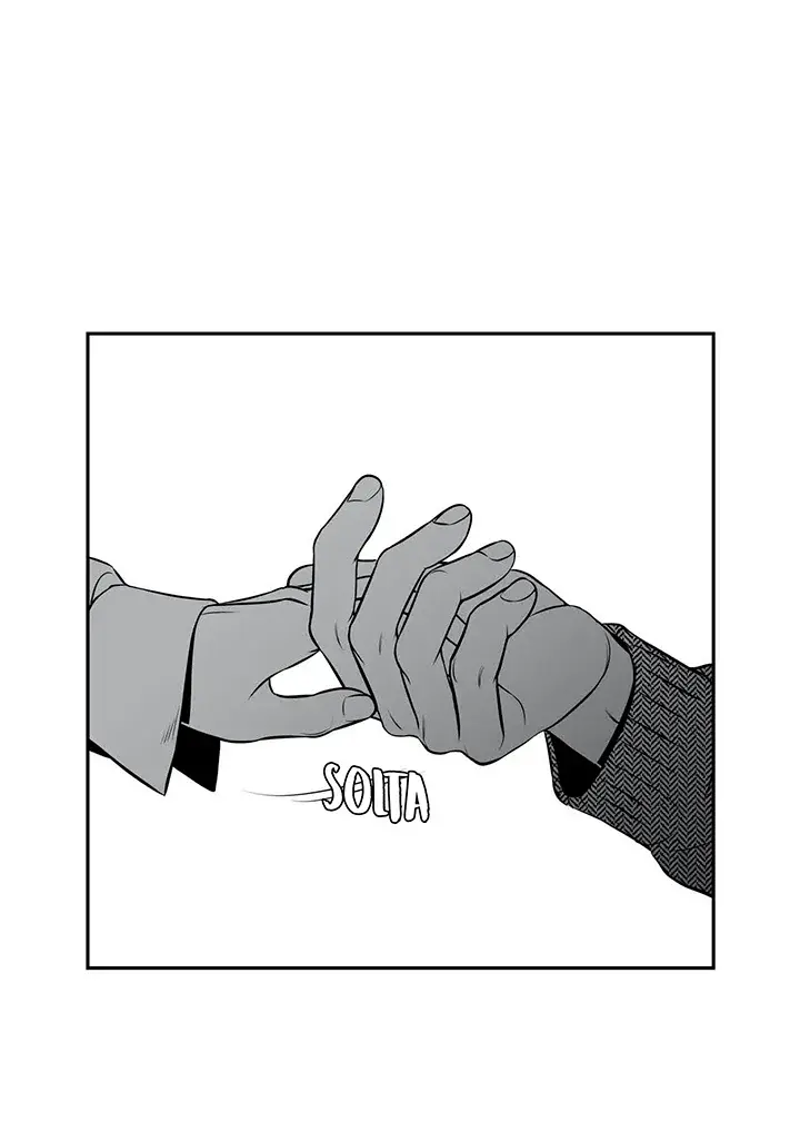 BJ MD – Side Story – Capítulo 03 Yaoi – Página 16