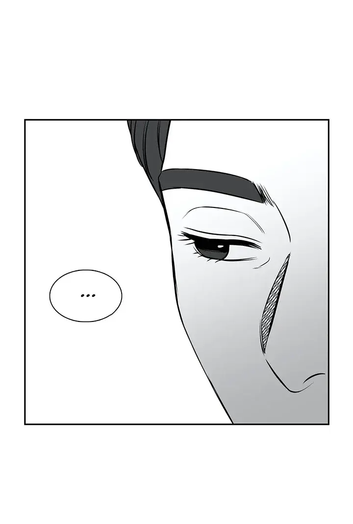 BJ MD – Side Story – Capítulo 03 Yaoi – Página 20