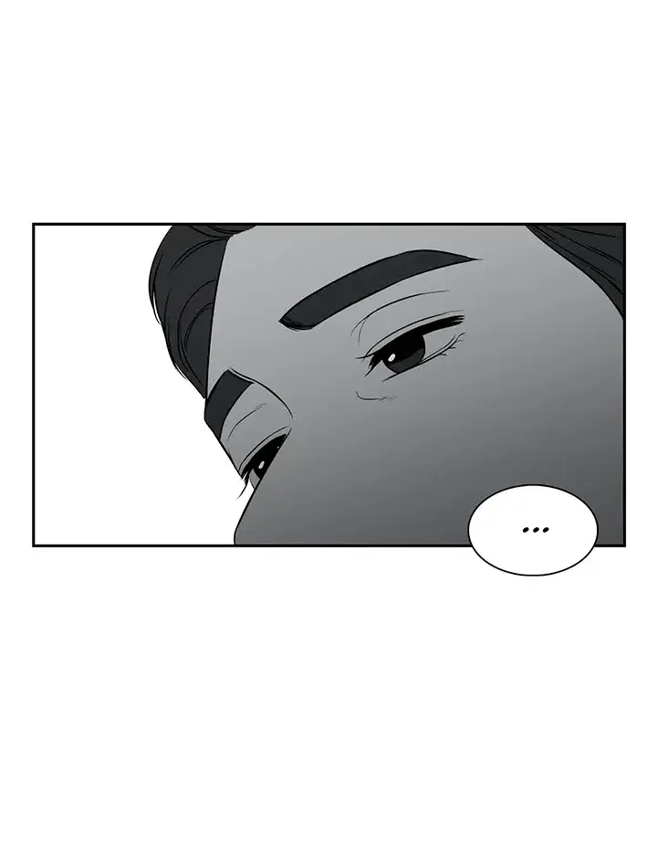 BJ MD – Side Story – Capítulo 03 Yaoi – Página 28