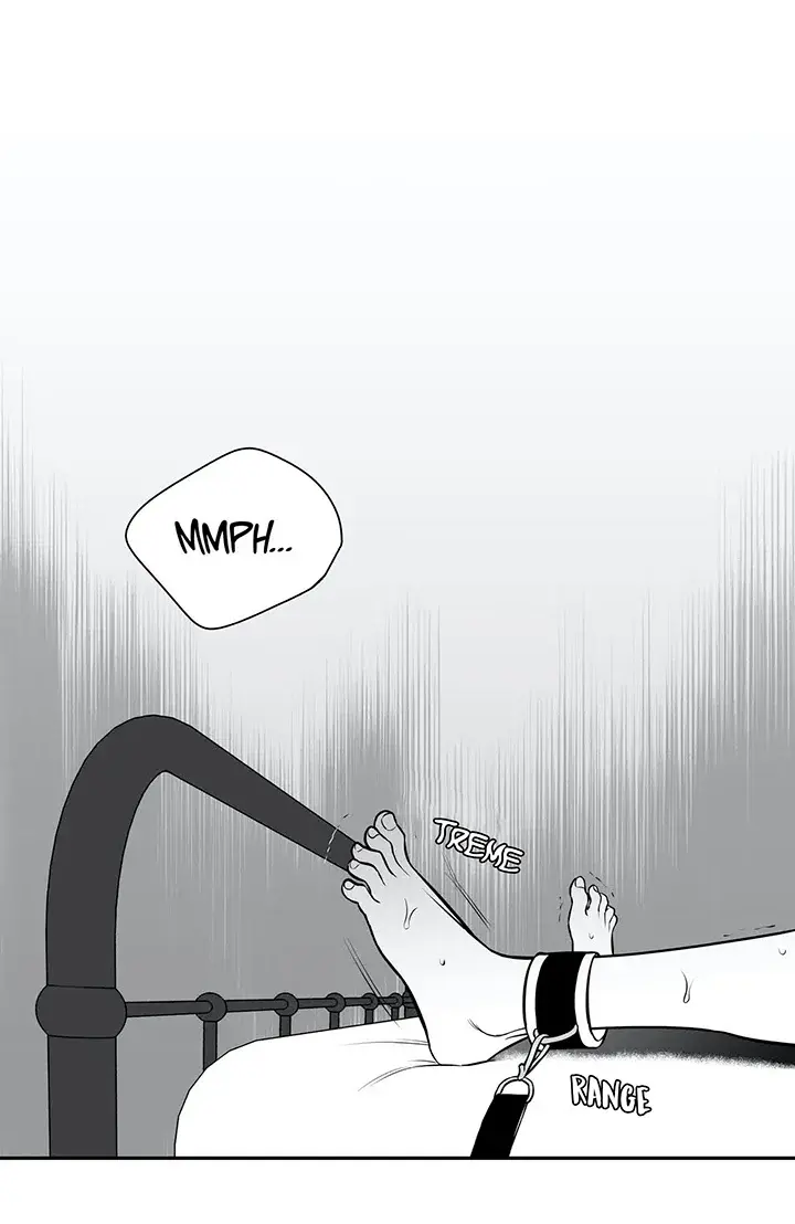 BJ MD – Side Story – Capítulo 03 Yaoi – Página 31