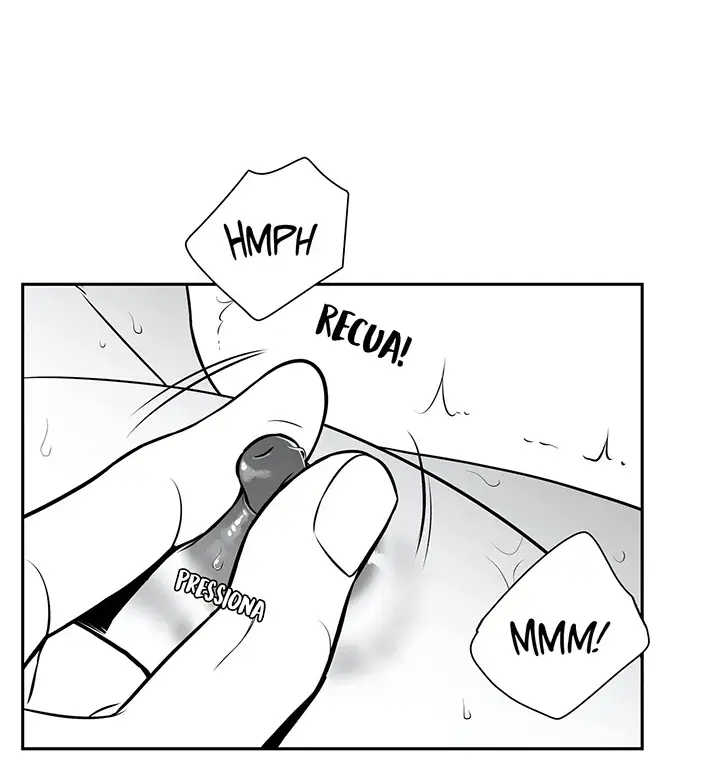 BJ MD – Side Story – Capítulo 03 Yaoi – Página 46