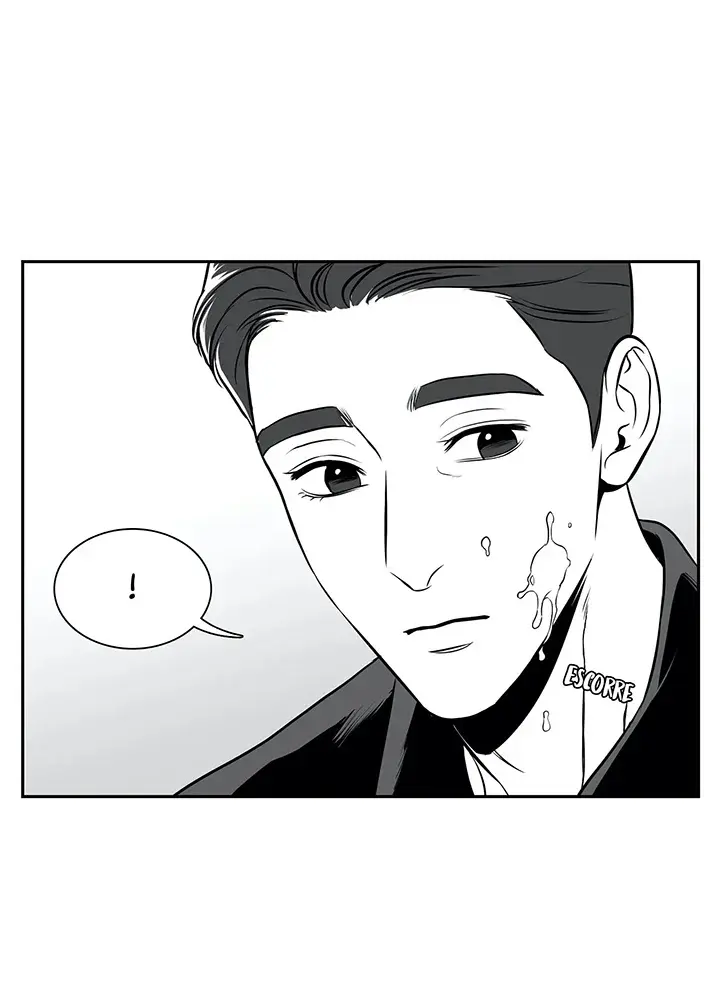 BJ MD – Side Story – Capítulo 03 Yaoi – Página 50