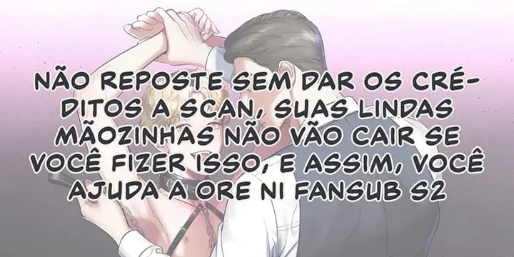 BJ MD – Side Story – Capítulo 03 Yaoi – Página 58