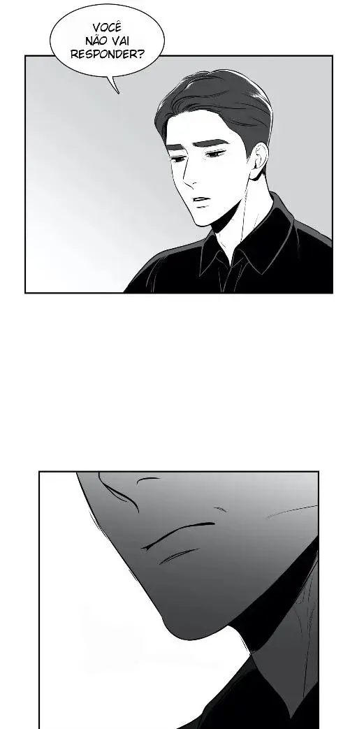 BJ MD – Side Story – Capítulo 04 Yaoi – Página 17