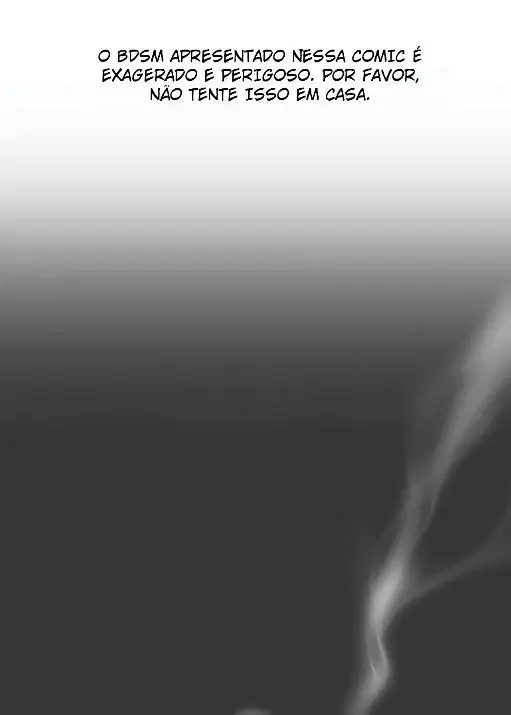 BJ MD – Side Story – Capítulo 04 Yaoi – Página 2