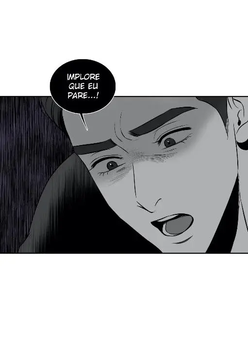 BJ MD – Side Story – Capítulo 04 Yaoi – Página 20