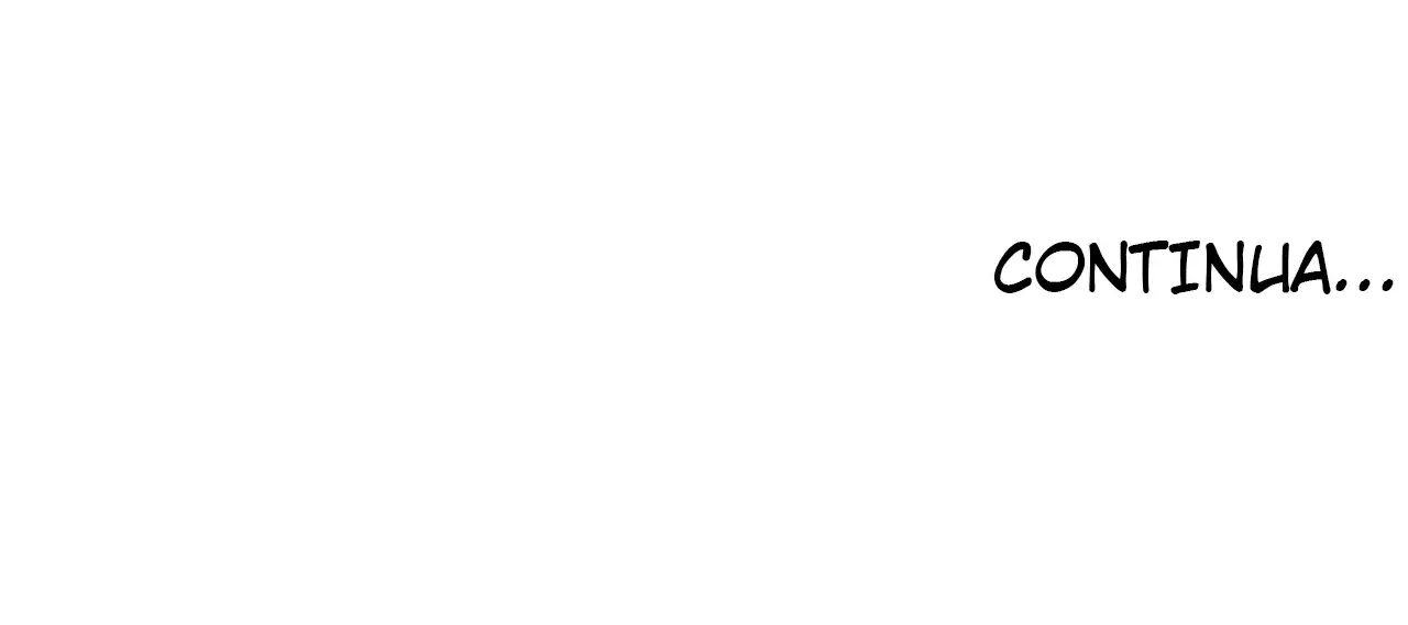 BJ MD – Side Story – Capítulo 04 Yaoi – Página 52