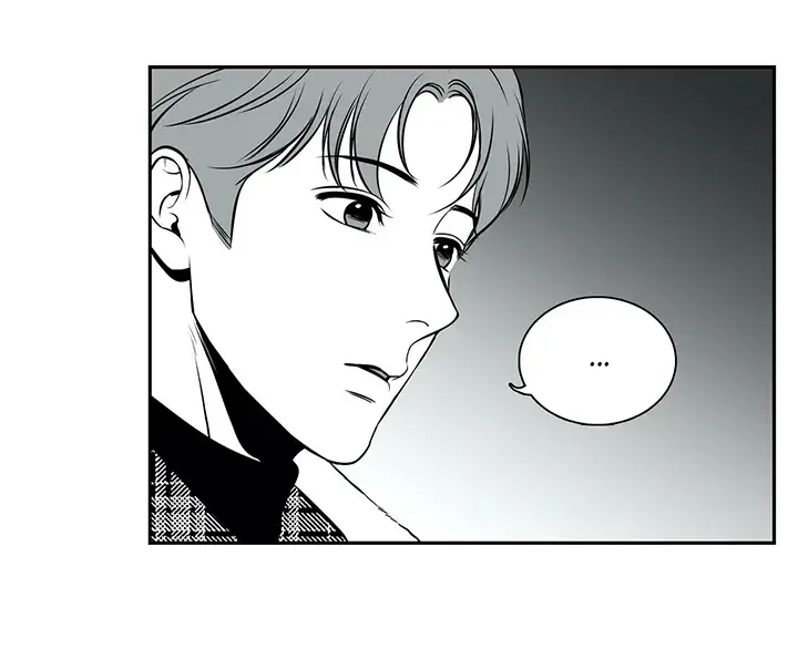 BJ MD – Side Story – Capítulo 05 Yaoi – Página 12