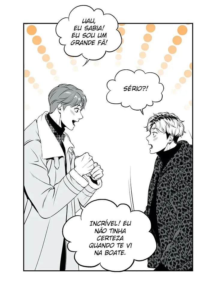 BJ MD – Side Story – Capítulo 05 Yaoi – Página 16