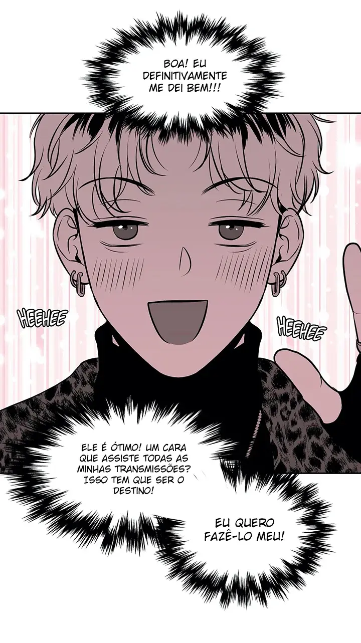 BJ MD – Side Story – Capítulo 05 Yaoi – Página 29