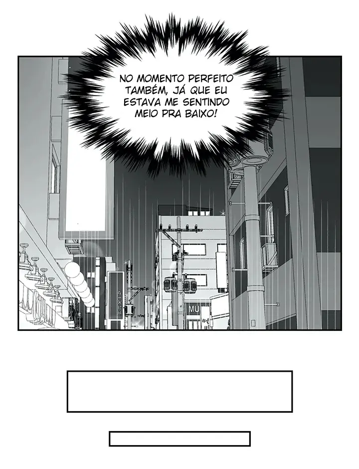 BJ MD – Side Story – Capítulo 05 Yaoi – Página 30