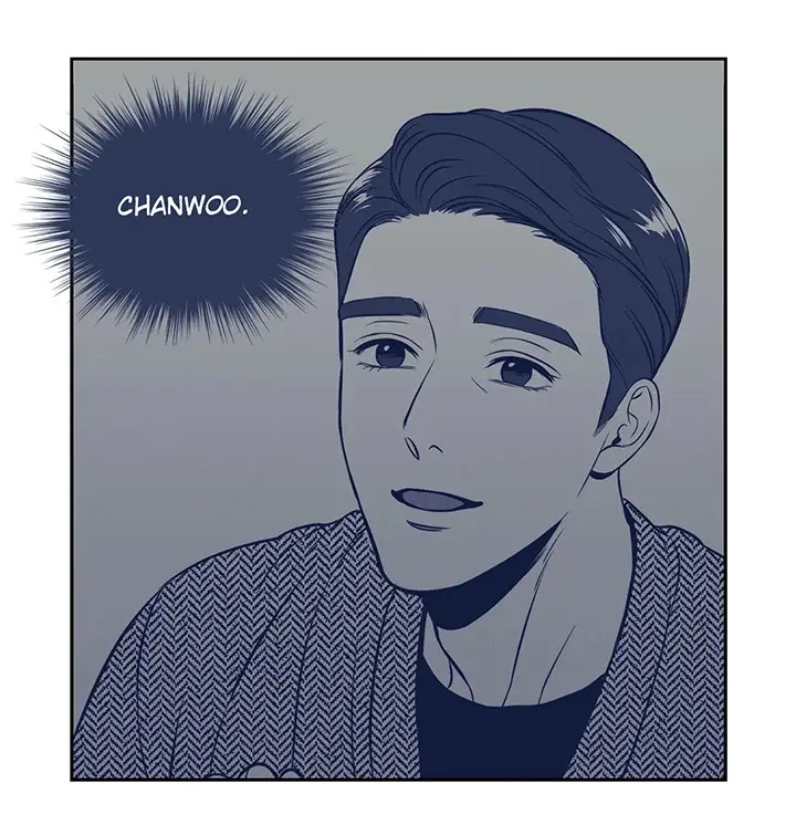 BJ MD – Side Story – Capítulo 05 Yaoi – Página 45