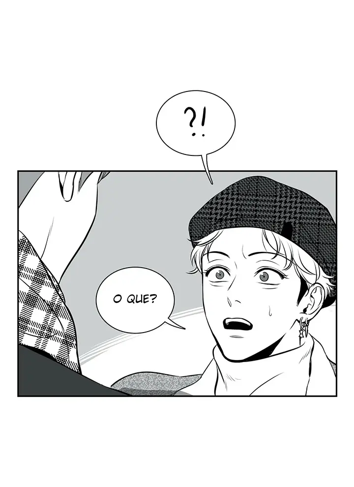 BJ MD – Side Story – Capítulo 05 Yaoi – Página 56