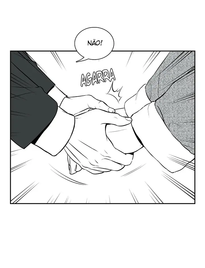 BJ MD – Side Story – Capítulo 05 Yaoi – Página 59