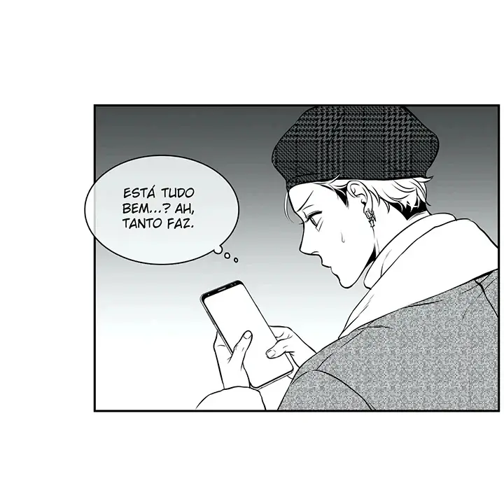 BJ MD – Side Story – Capítulo 05 Yaoi – Página 64