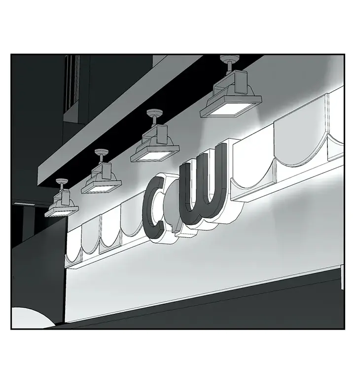 BJ MD – Side Story – Capítulo 05 Yaoi – Página 8