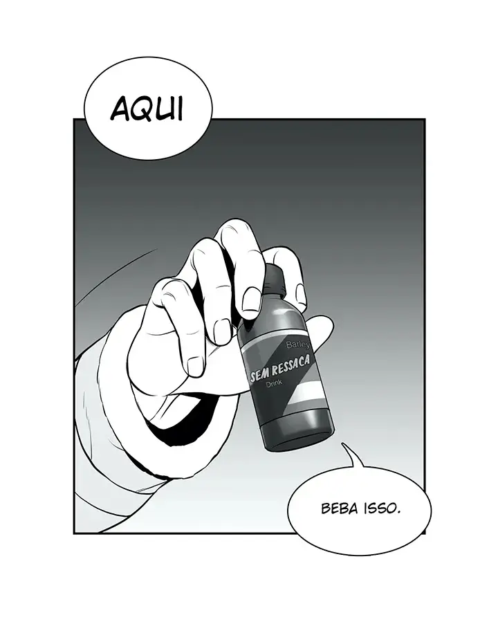 BJ MD – Side Story – Capítulo 05 Yaoi – Página 9