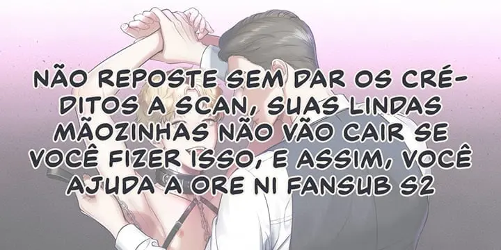 BJ MD – Side Story – Capítulo 08 Yaoi – Página 38