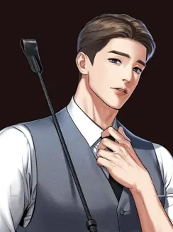 Ler BJ MD – Side Story Online