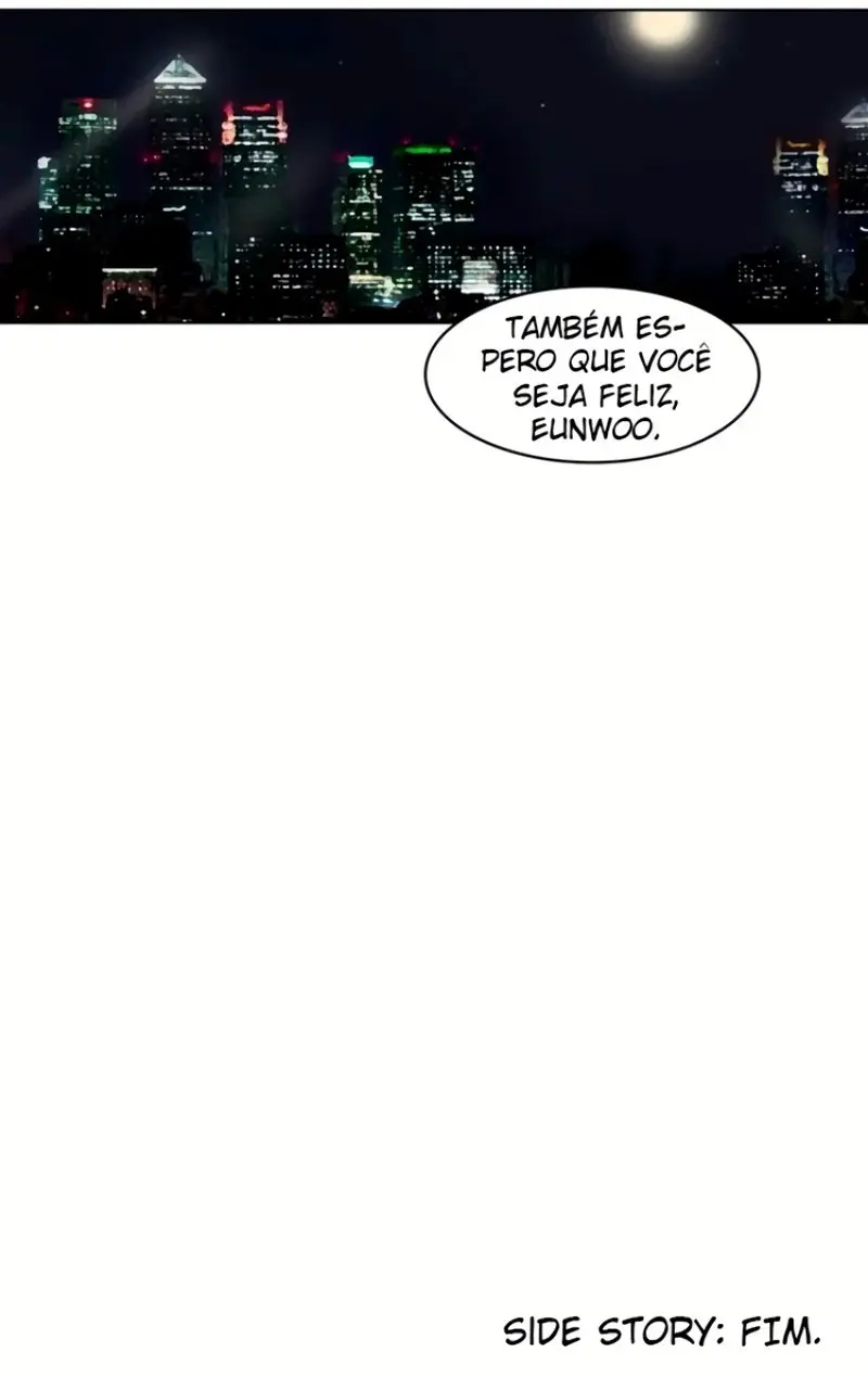 Behind the Scenes – Capítulo 96 Yaoi – Página 8