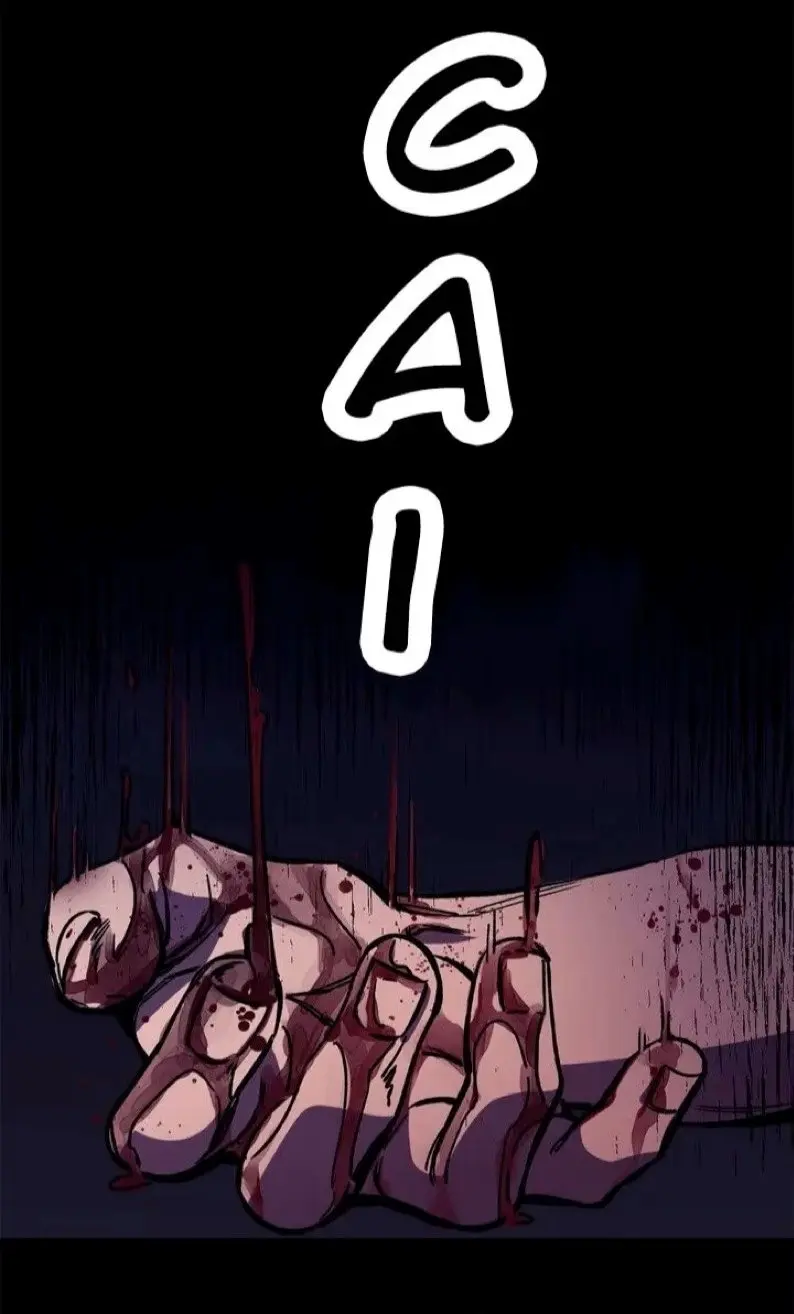 Blind Play – Capítulo 01 Yaoi – Página 10