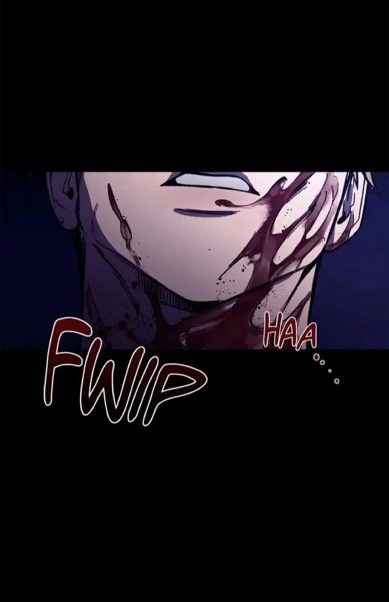 Blind Play – Capítulo 01 Yaoi – Página 13