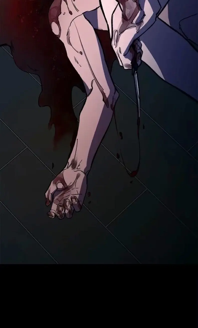 Blind Play – Capítulo 01 Yaoi – Página 15