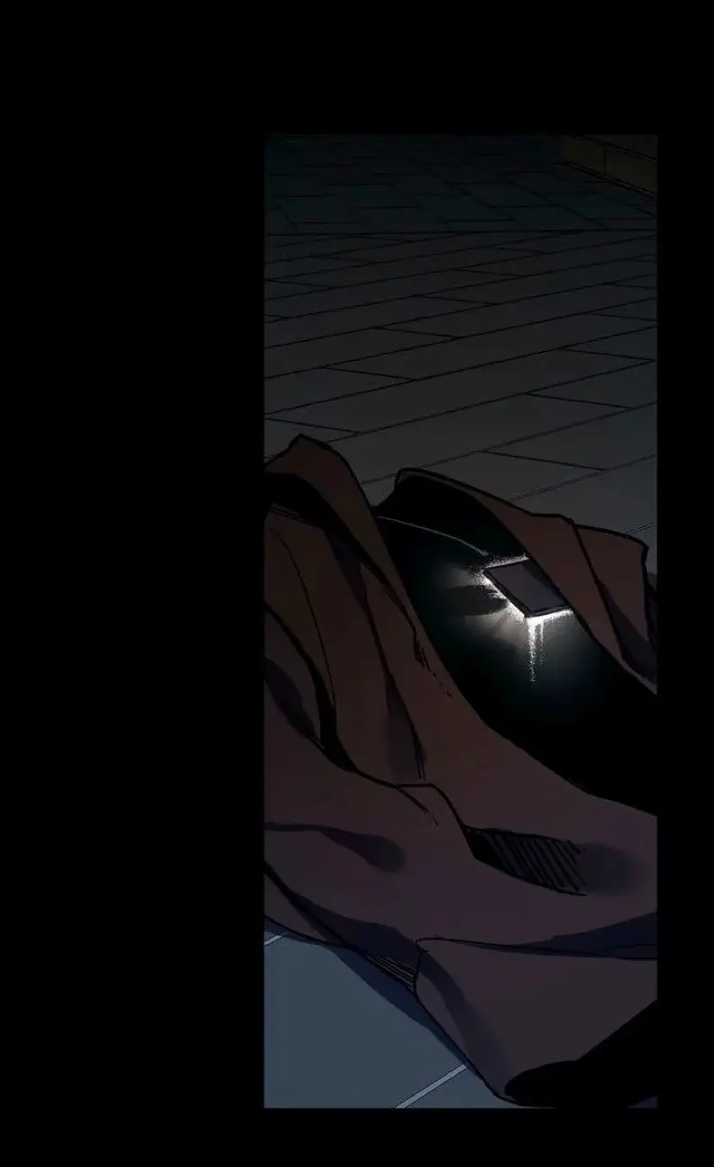 Blind Play – Capítulo 01 Yaoi – Página 17