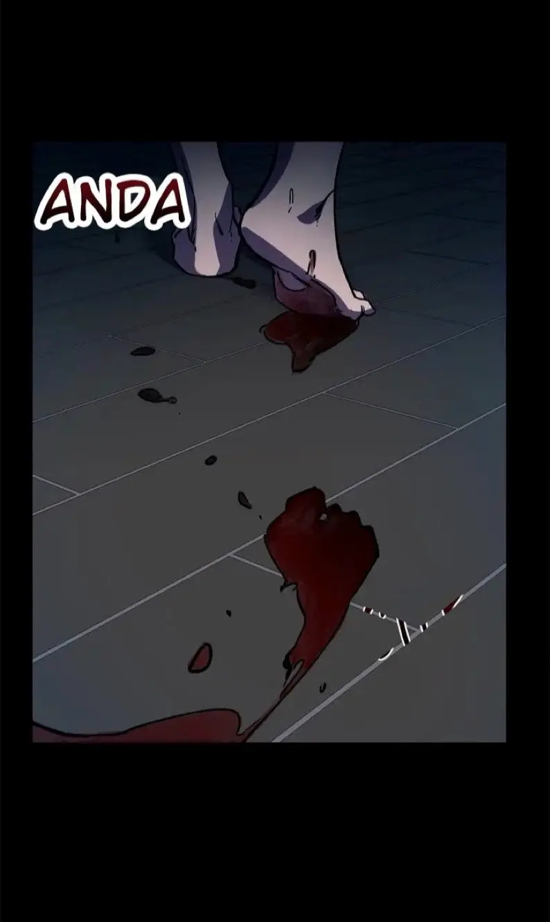 Blind Play – Capítulo 01 Yaoi – Página 19