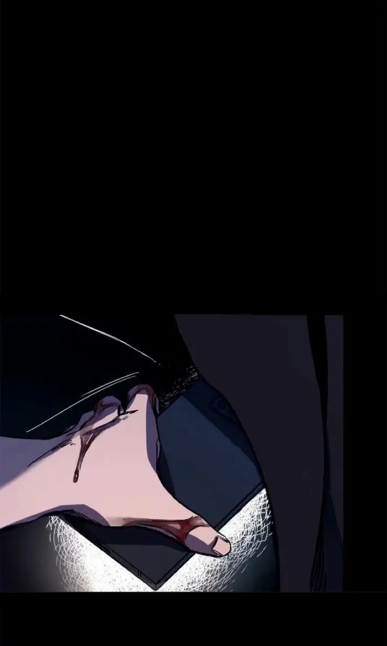 Blind Play – Capítulo 01 Yaoi – Página 20