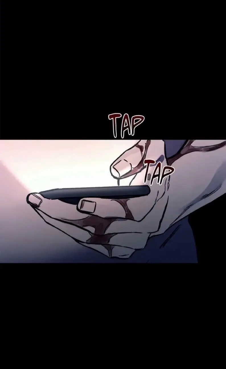 Blind Play – Capítulo 01 Yaoi – Página 21