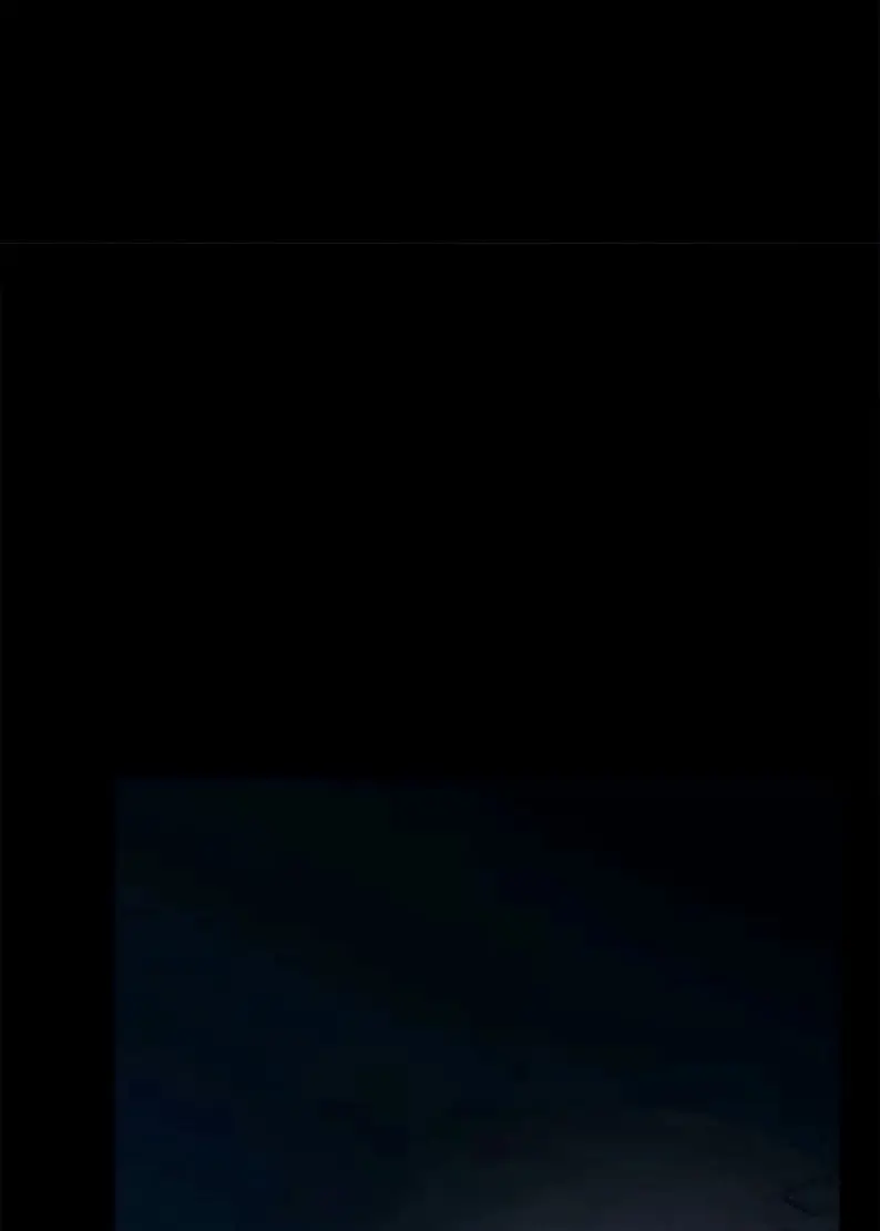 Blind Play – Capítulo 01 Yaoi – Página 23