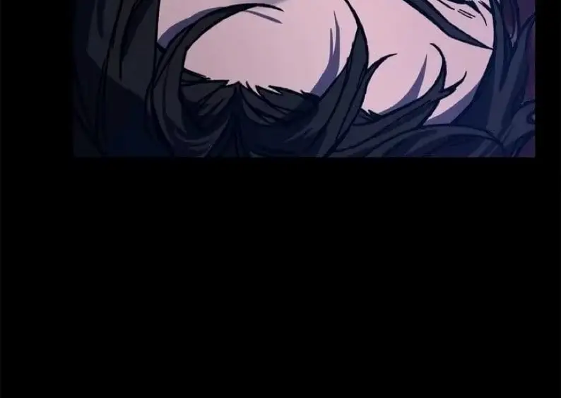 Blind Play – Capítulo 01 Yaoi – Página 25