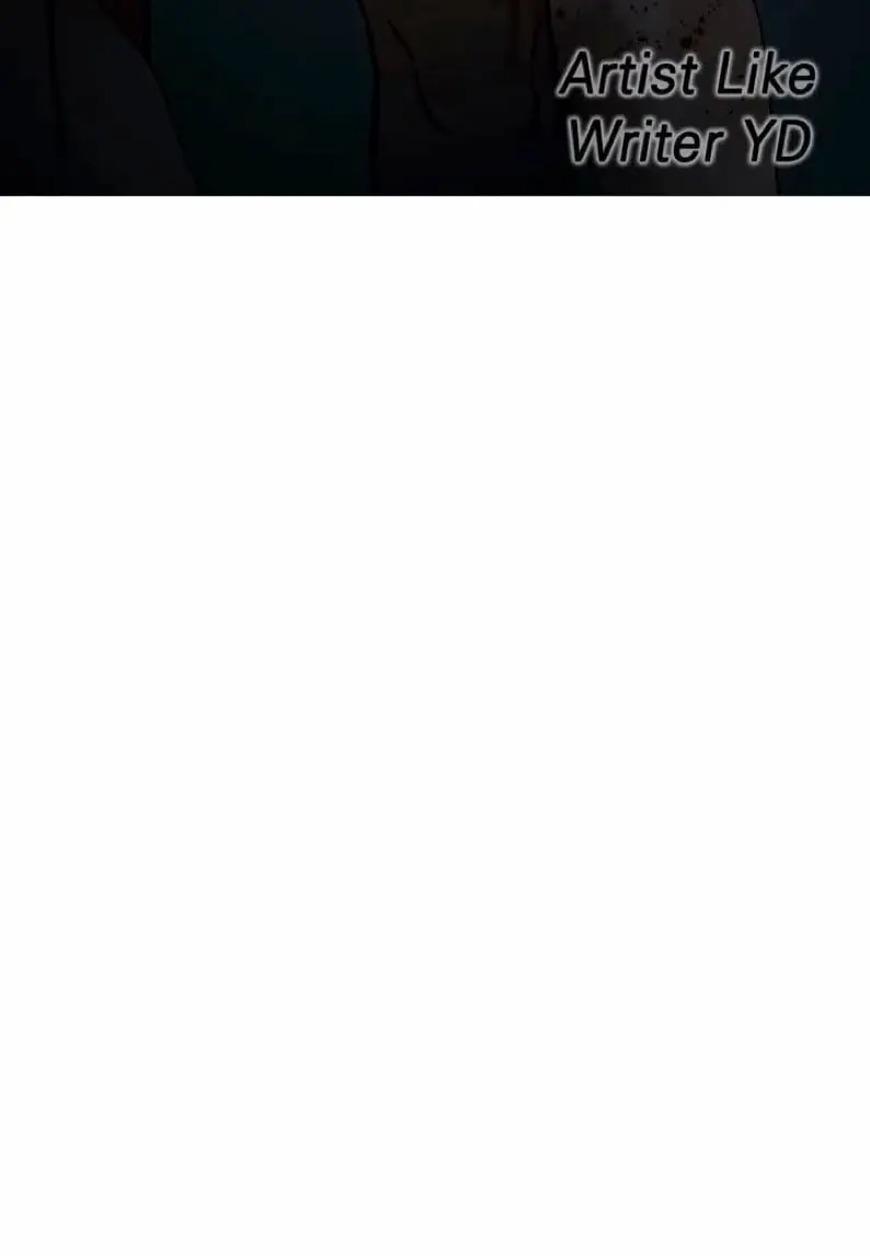 Blind Play – Capítulo 01 Yaoi – Página 28