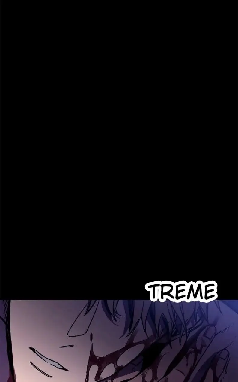 Blind Play – Capítulo 01 Yaoi – Página 3