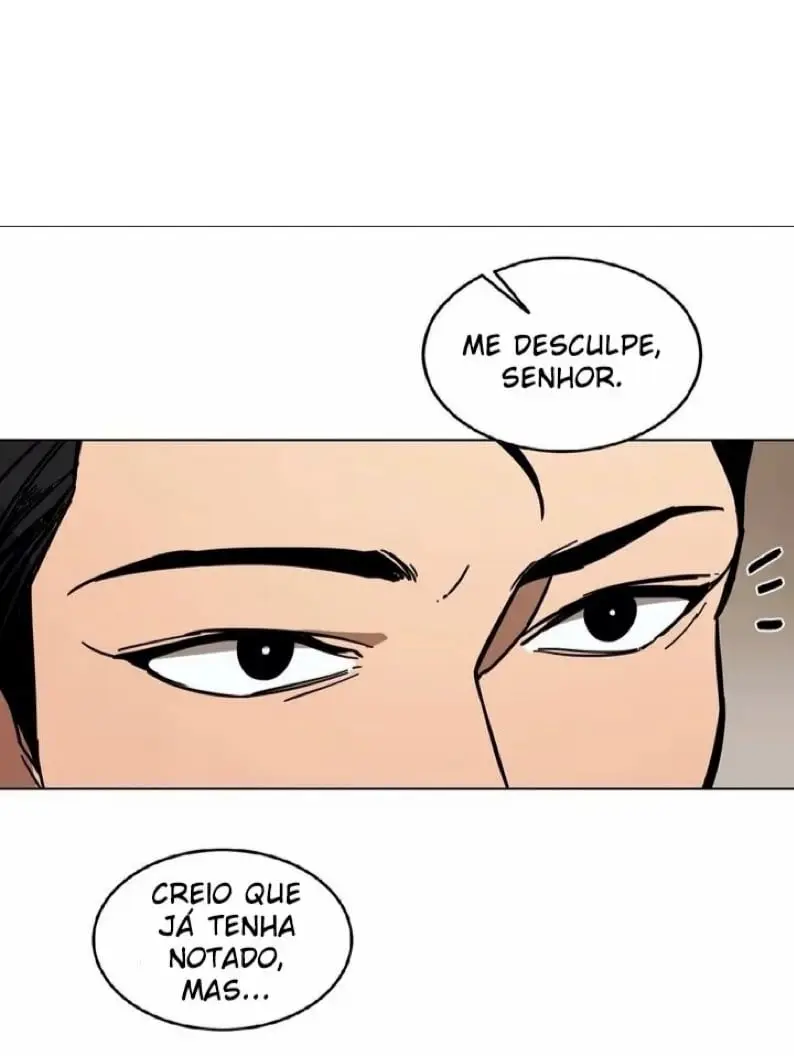 Blind Play – Capítulo 01 Yaoi – Página 34