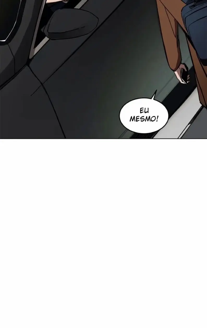 Blind Play – Capítulo 01 Yaoi – Página 42