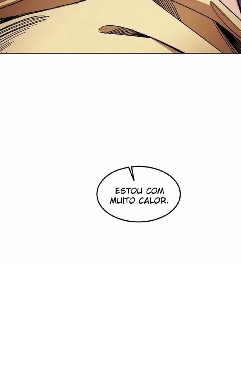 Blind Play – Capítulo 01 Yaoi – Página 46