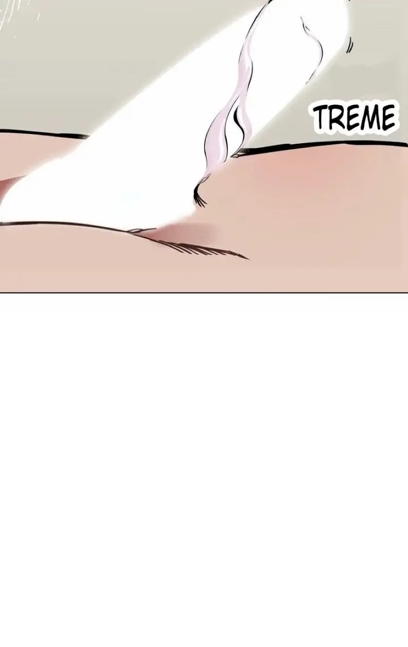 Blind Play – Capítulo 01 Yaoi – Página 52