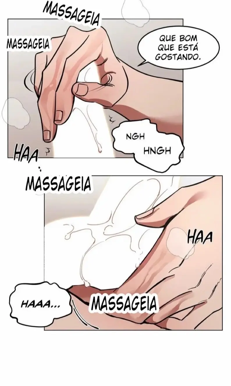 Blind Play – Capítulo 01 Yaoi – Página 57