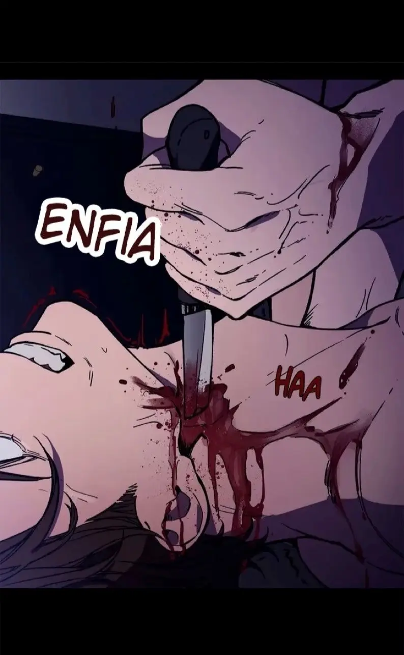 Blind Play – Capítulo 01 Yaoi – Página 6