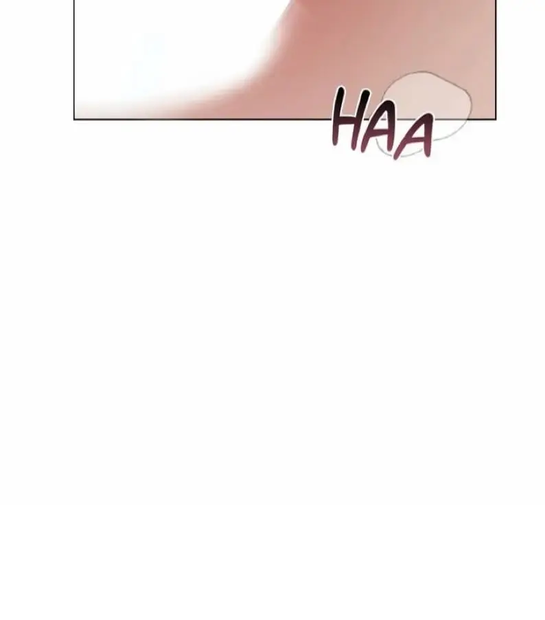 Blind Play – Capítulo 01 Yaoi – Página 63