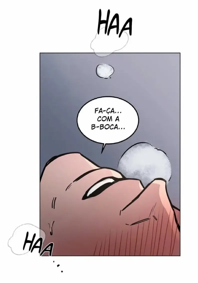 Blind Play – Capítulo 01 Yaoi – Página 65