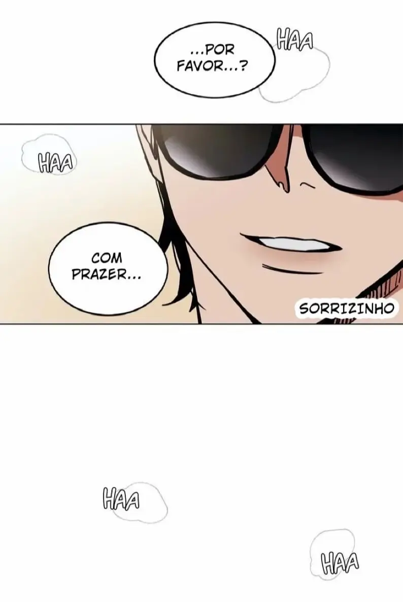 Blind Play – Capítulo 01 Yaoi – Página 66