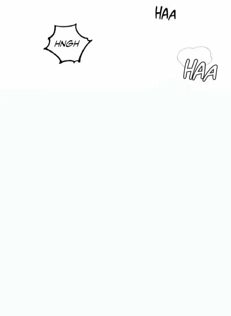 Blind Play – Capítulo 01 Yaoi – Página 73