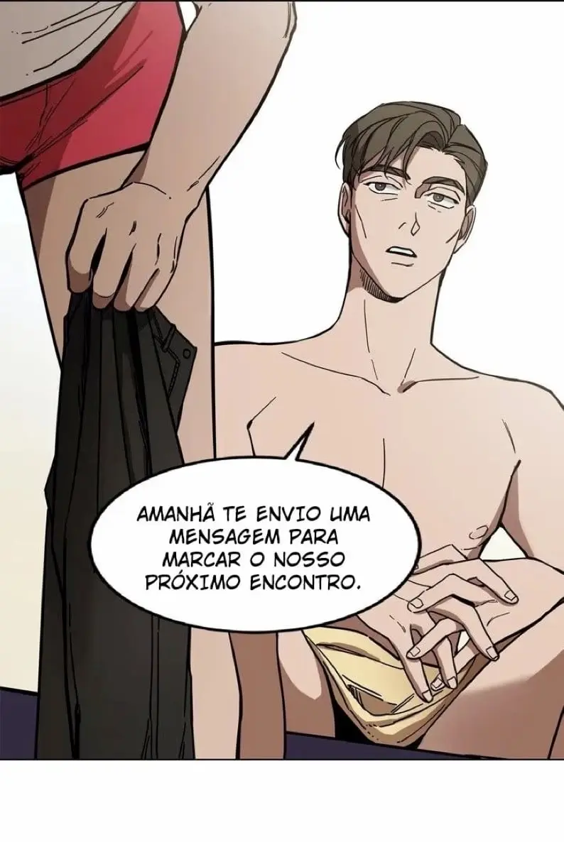 Blind Play – Capítulo 01 Yaoi – Página 79