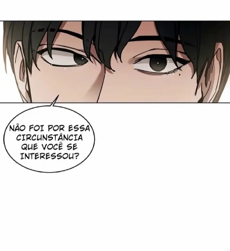 Blind Play – Capítulo 01 Yaoi – Página 82