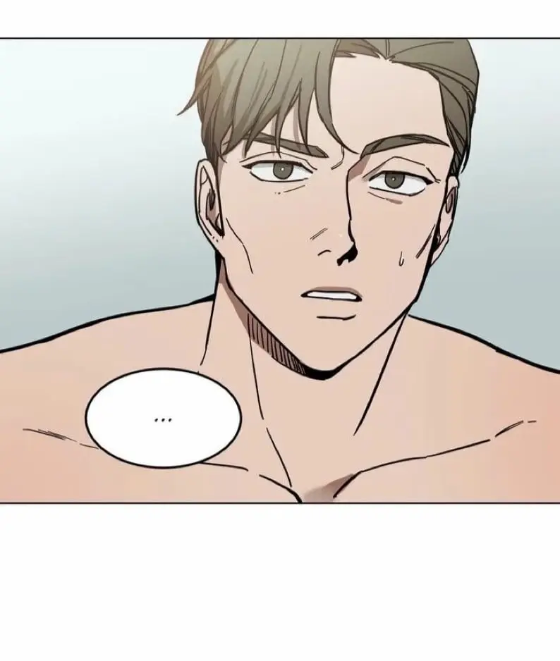 Blind Play – Capítulo 01 Yaoi – Página 83