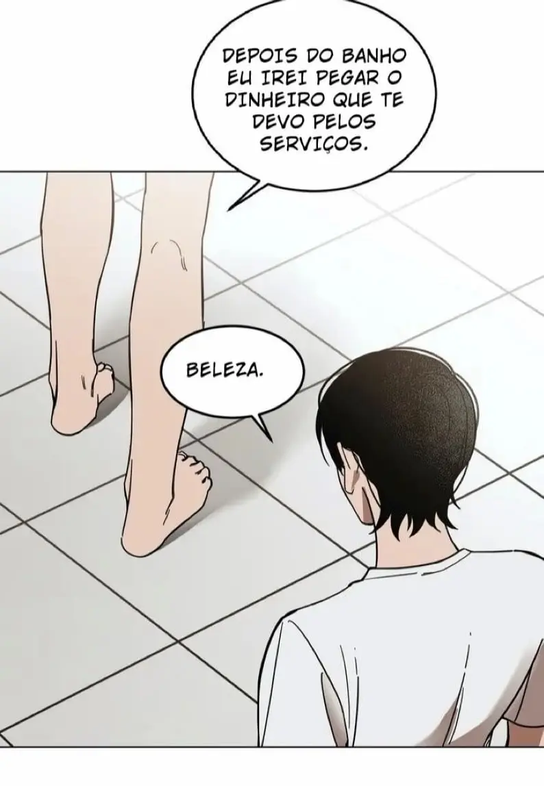 Blind Play – Capítulo 01 Yaoi – Página 85