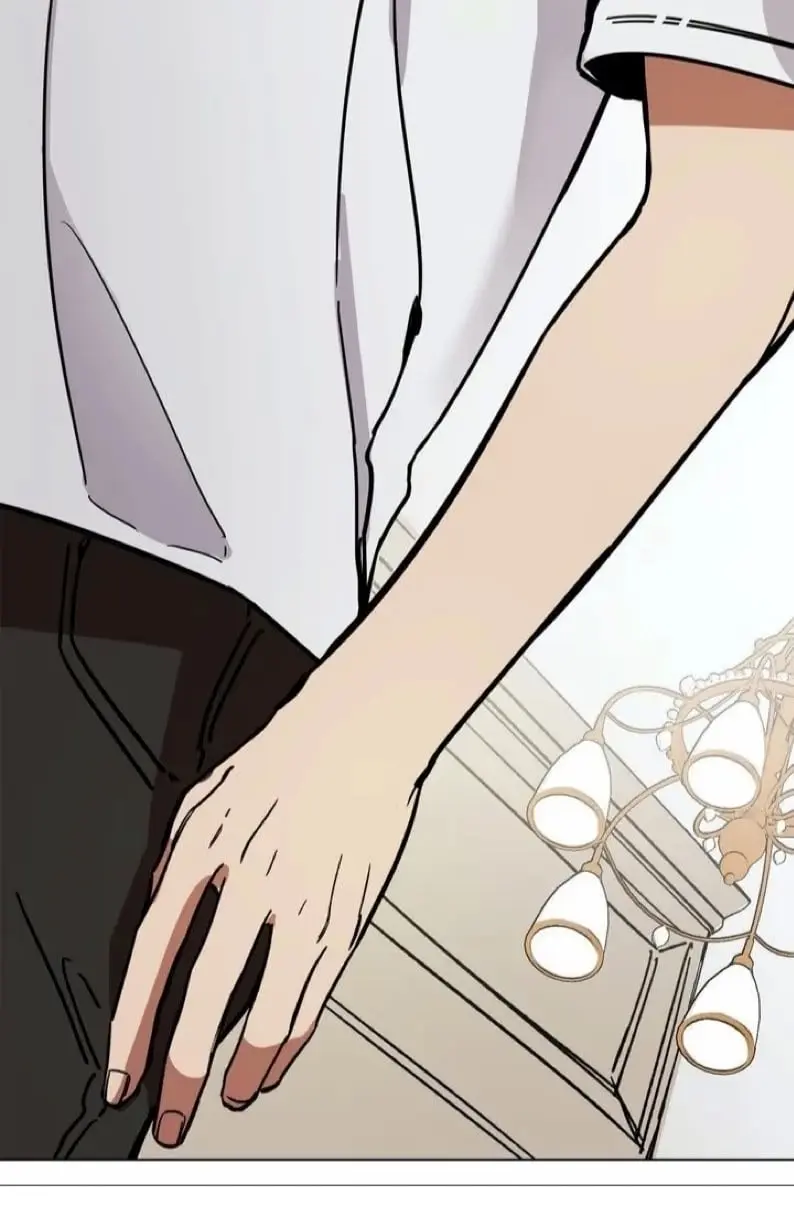 Blind Play – Capítulo 01 Yaoi – Página 91